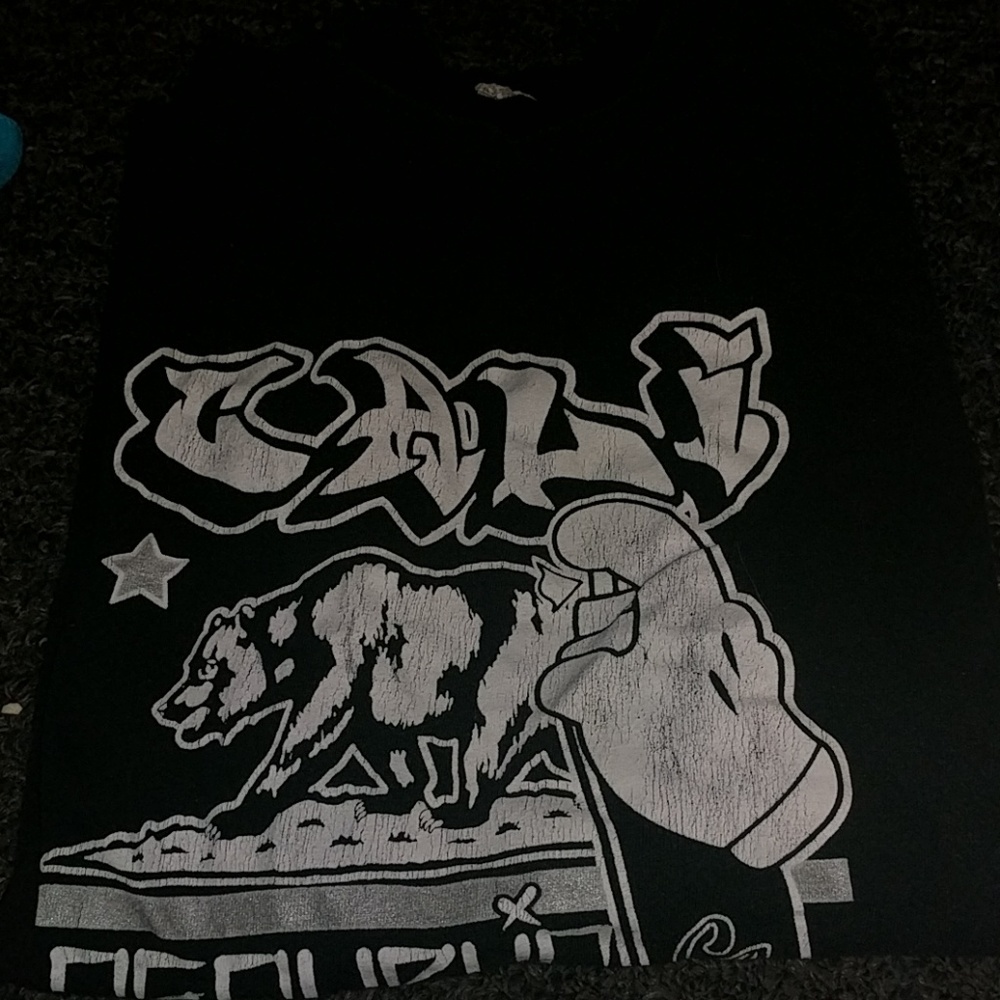 Sweats/shorts/shirt/tank. - Picture 4 of 4